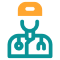 doctor icon